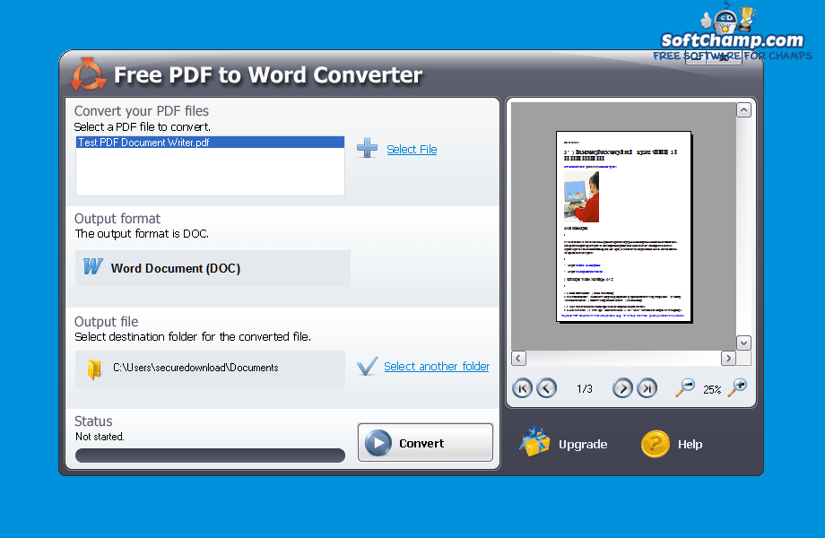 online convert pdf file to jpg